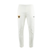 Cornwall County Cricket Club  Youth Trouser