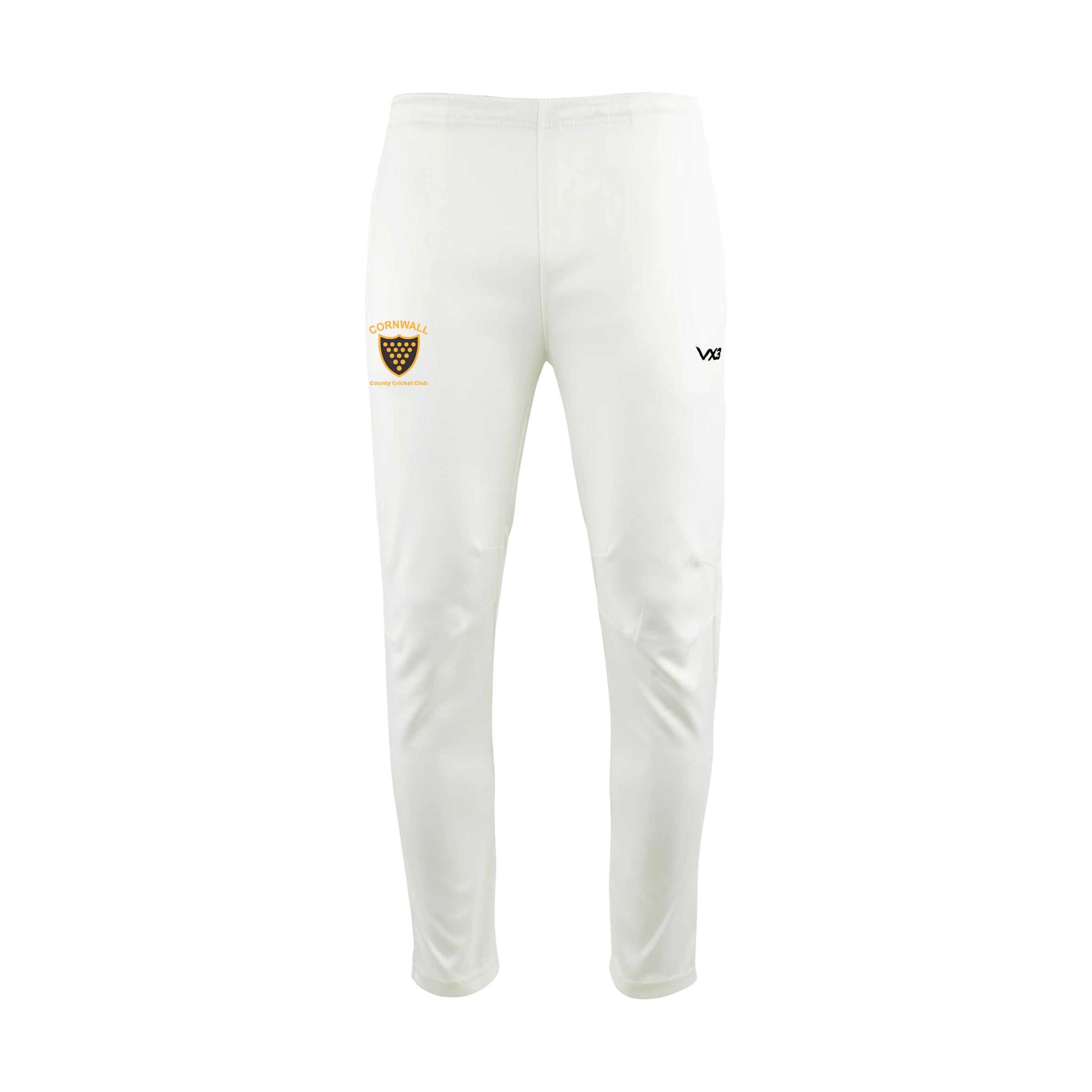 Cornwall County Cricket Club  Youth Trouser