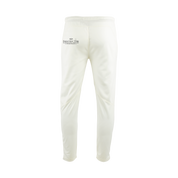 Cornwall County Cricket Club  Youth Trouser