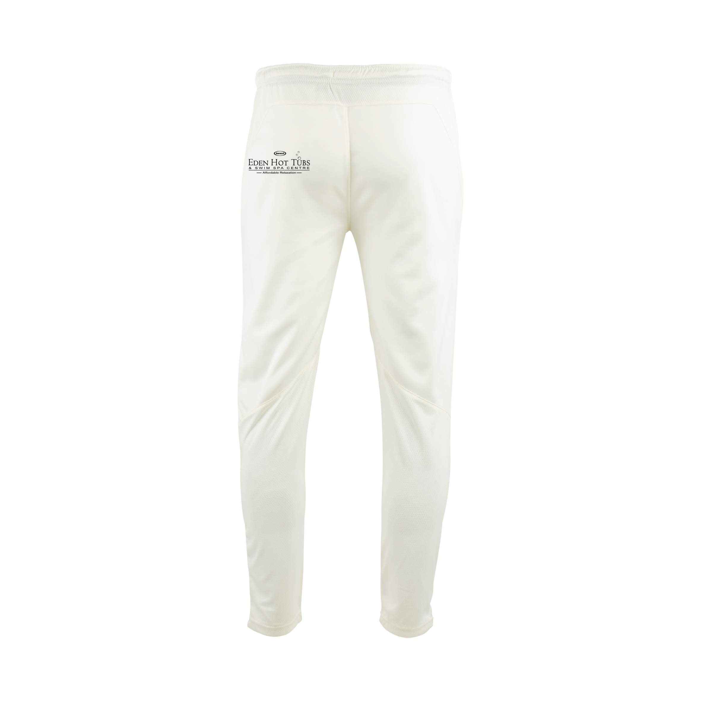 Cornwall County Cricket Club  Youth Trouser