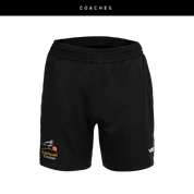 Cornwall Cricket Super9s Coaches Majester Training Short
