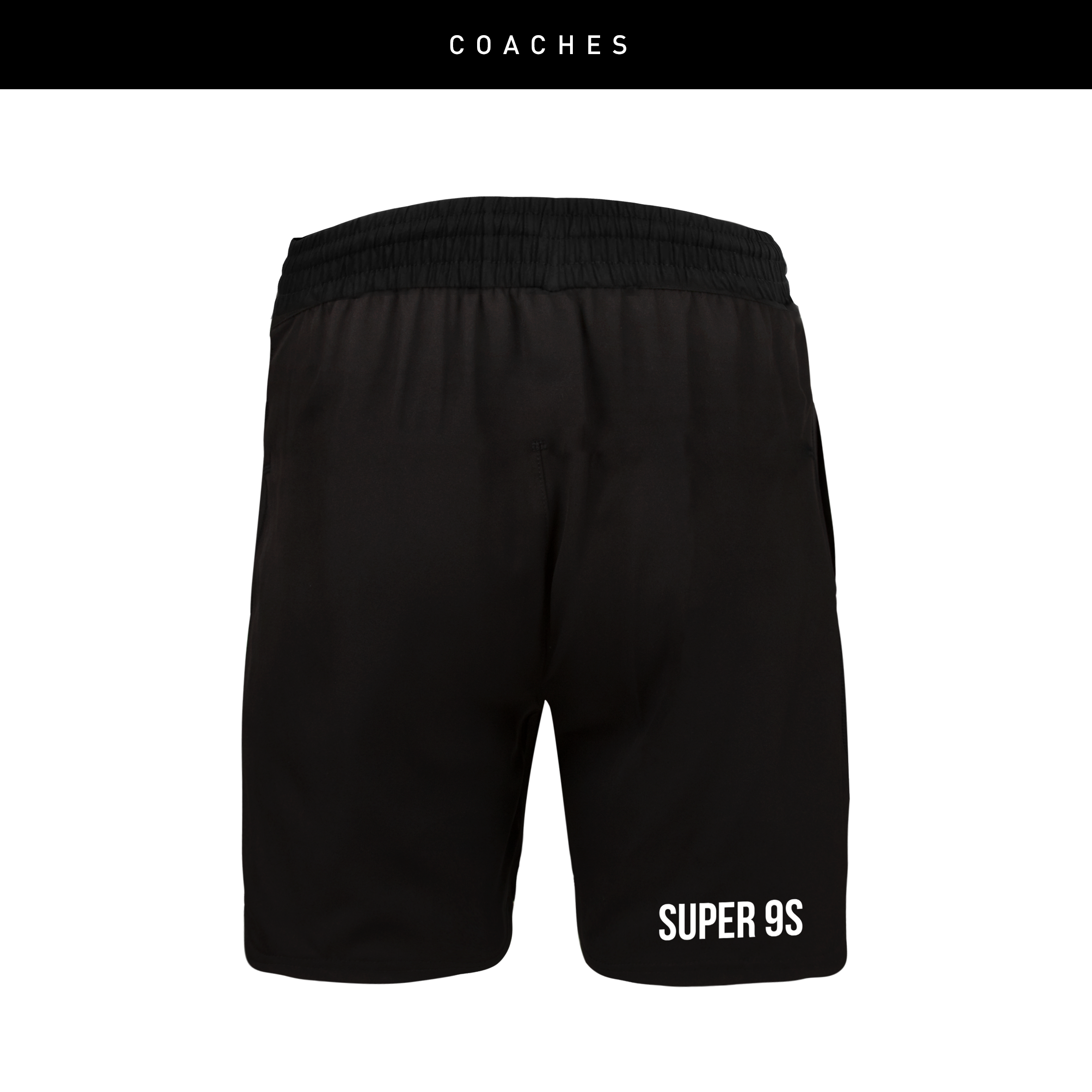 Cornwall-Cricket-Super9s-Coach-Majester-Short_92a8d388-18a8-46c5-8cc9-1947ee6c7b97.png