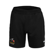 Cornwall Cricket Super9s Majester Training Short