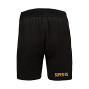 Cornwall Cricket Super9s Majester Training Short