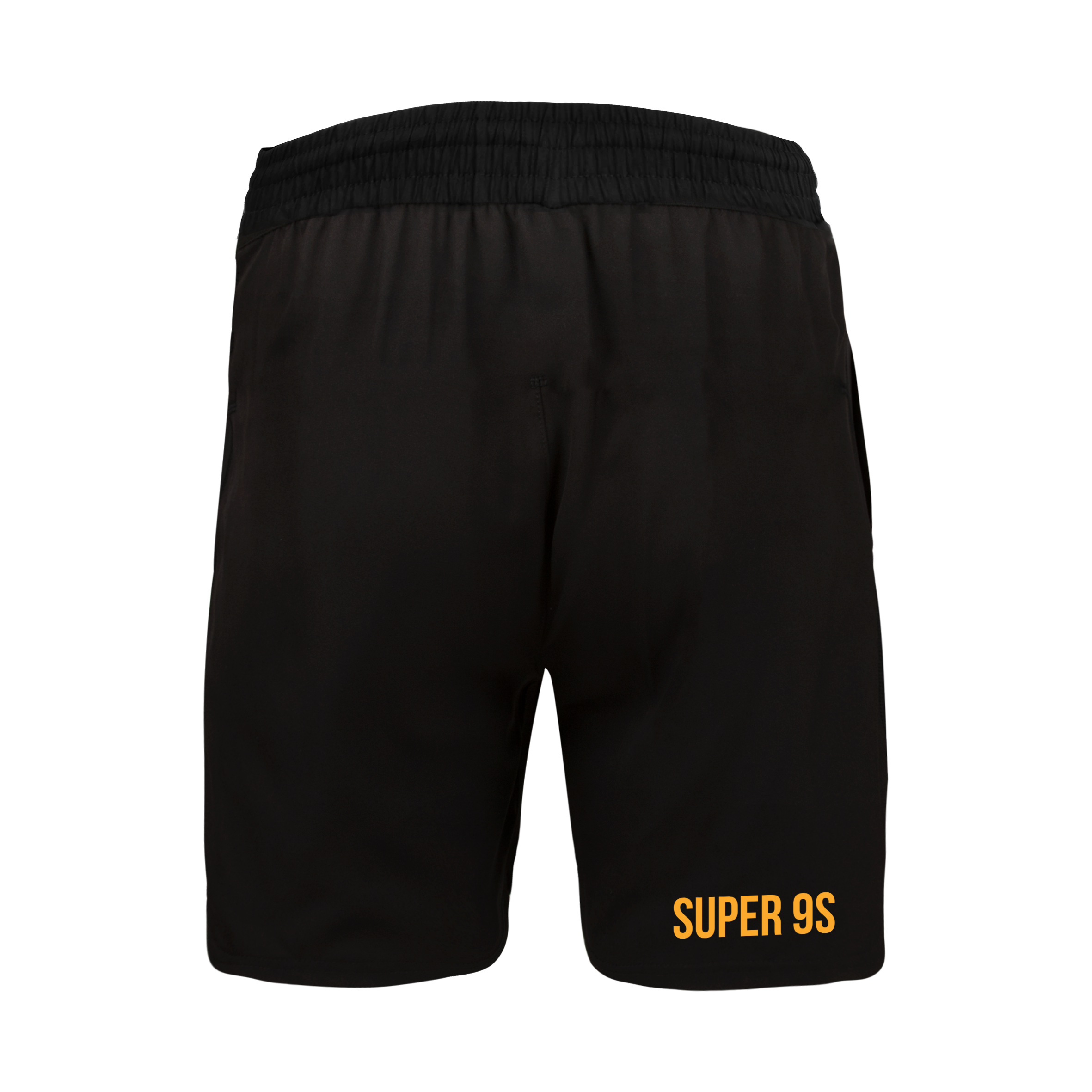 Cornwall Cricket Super9s Majester Training Short