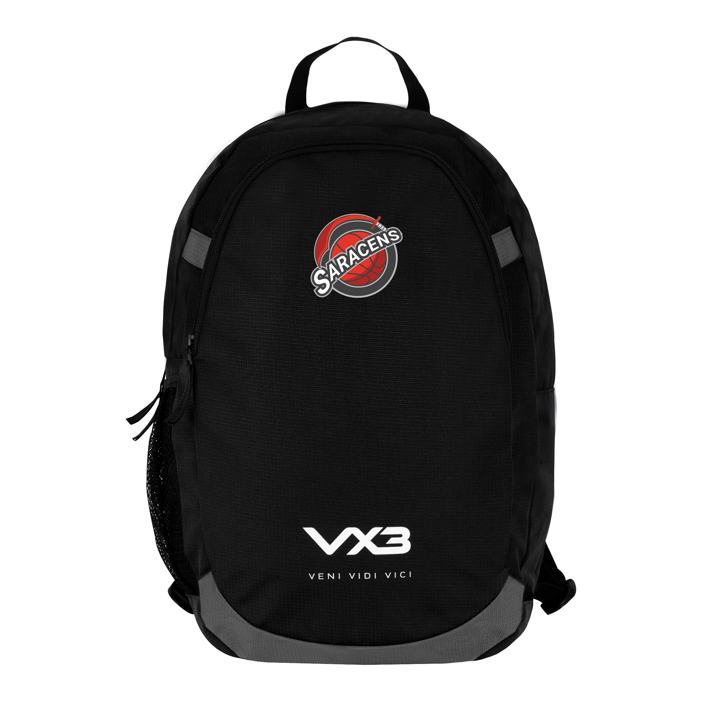 Cornwall-Saracens-Basketball-Backpack.png