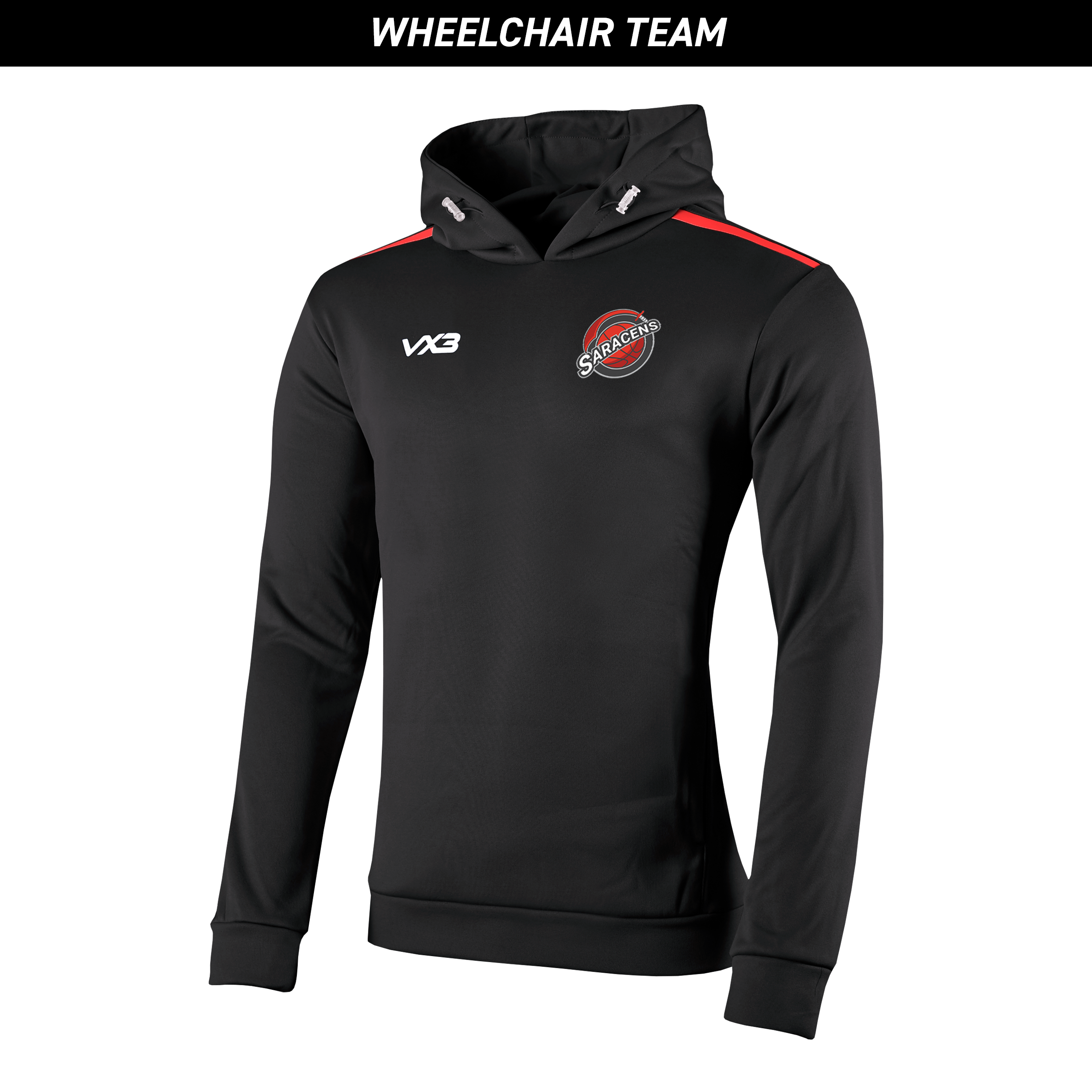 Cornwall-Saracens-Basketball-Wheelchair-Hoodie.png