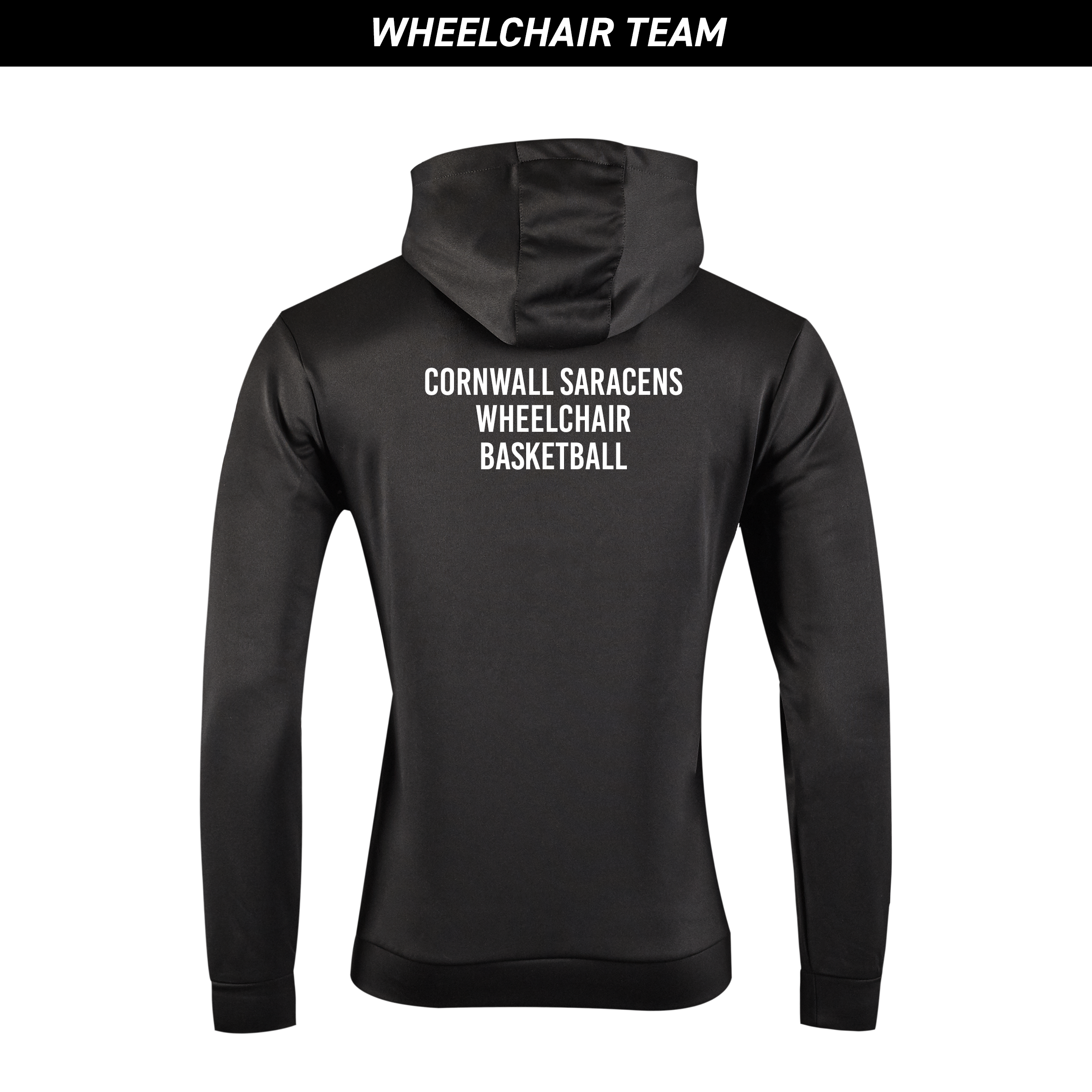 Cornwall-Saracens-Basketball-Wheelchair-Hoodie_2.png