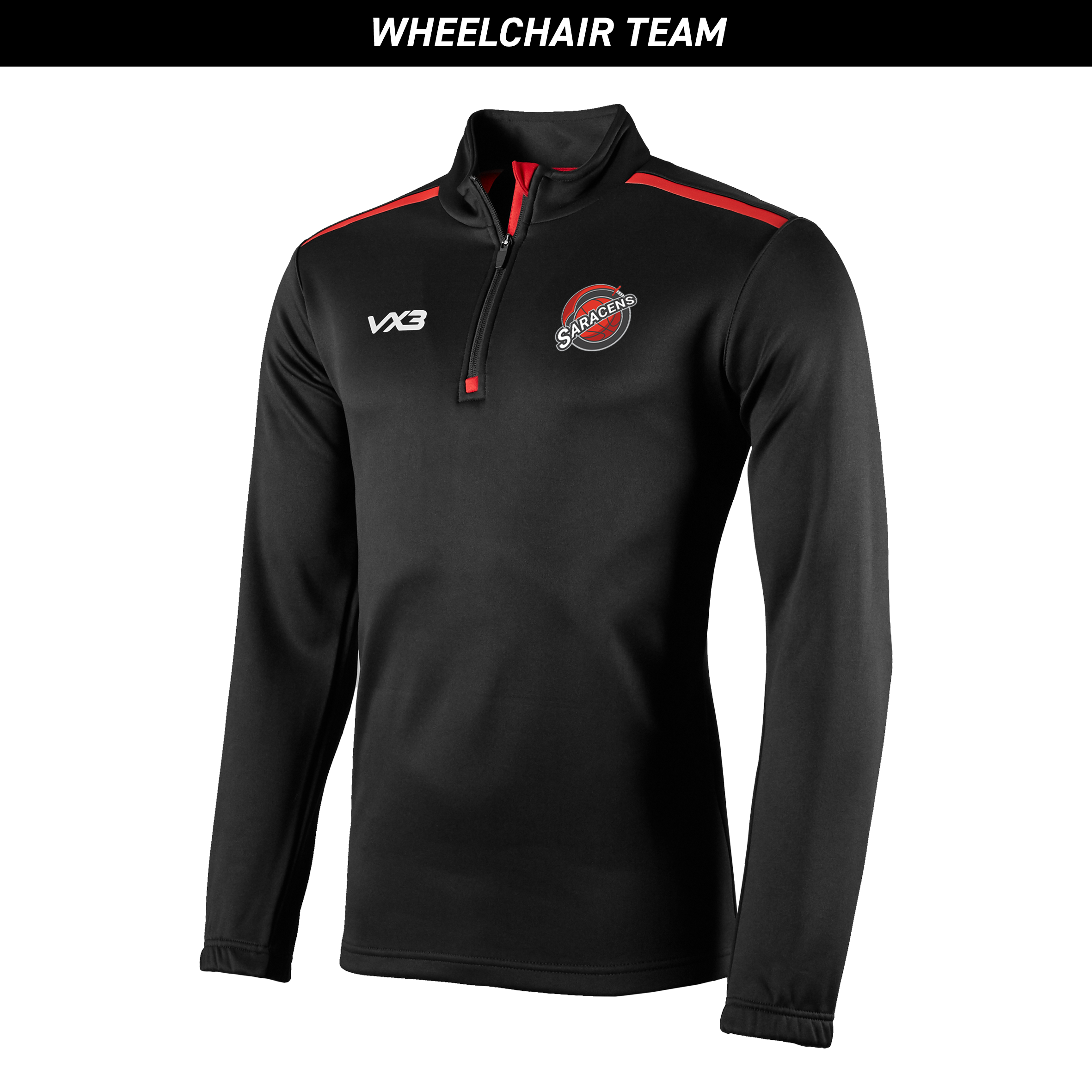 Cornwall-Saracens-Basketball-Wheelchair-QZ.png