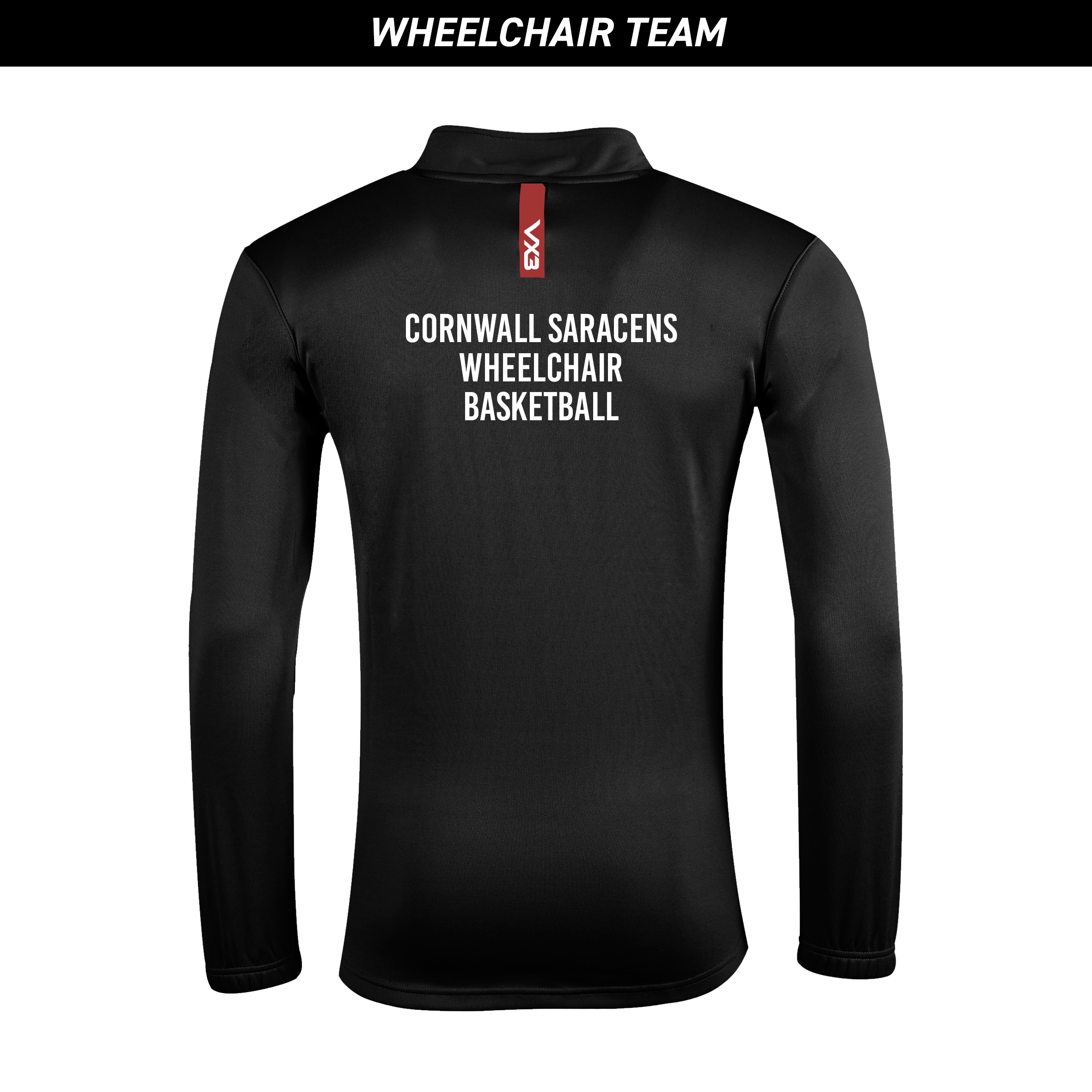 Cornwall-Saracens-Basketball-Wheelchair-QZ_2.png