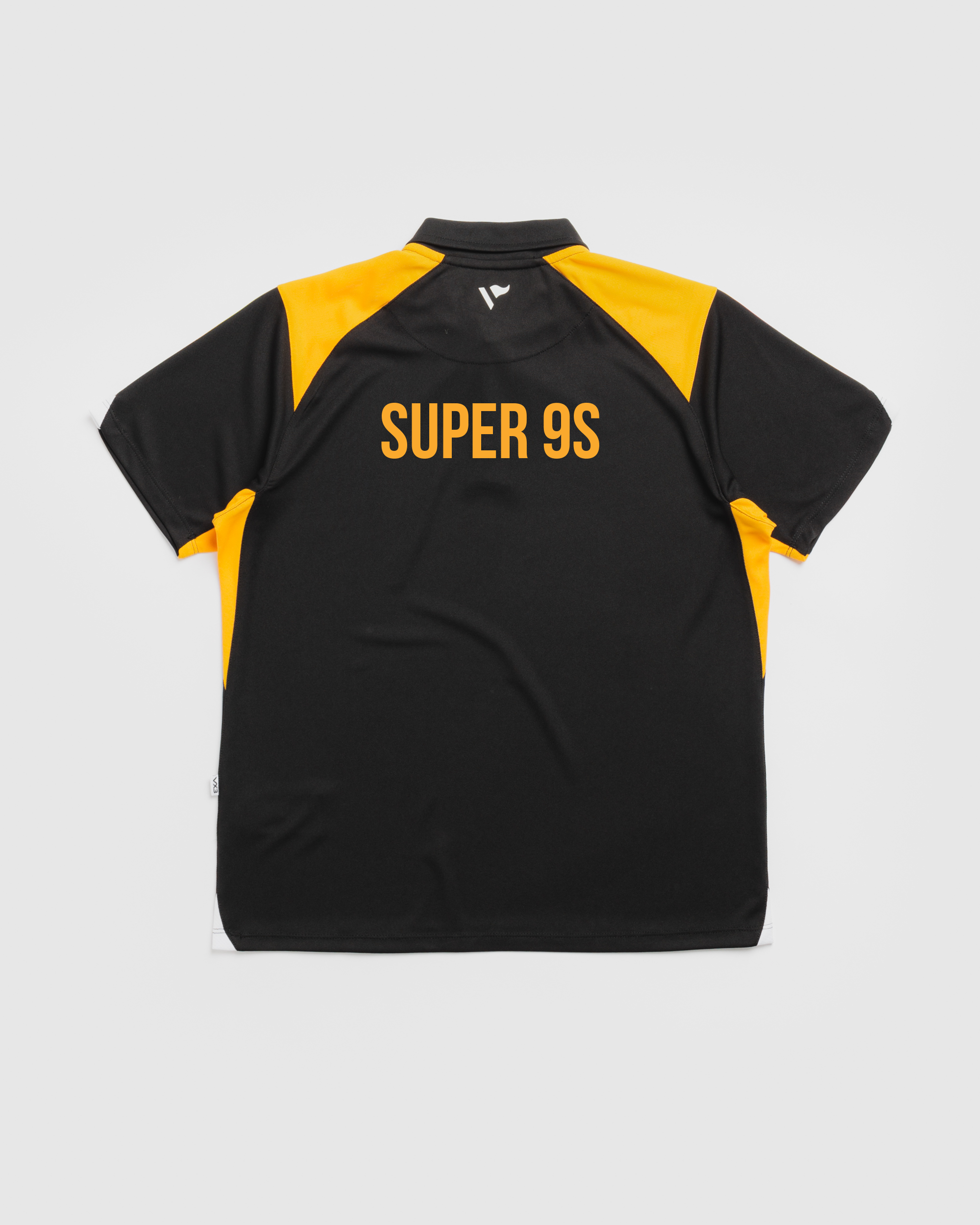 CornwallCricketVertexPoloBack.png