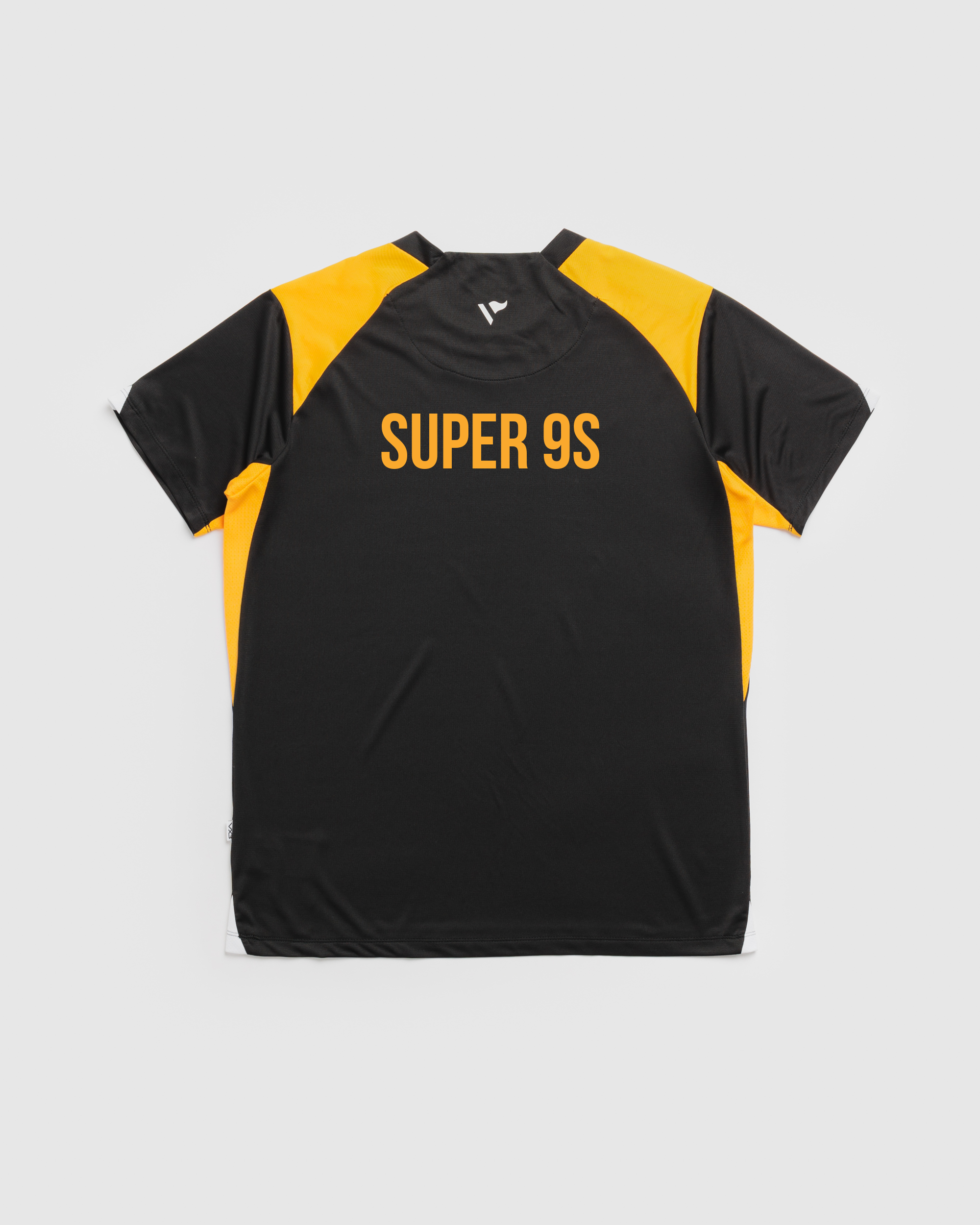 CornwallCricketVertexTeeBack.png