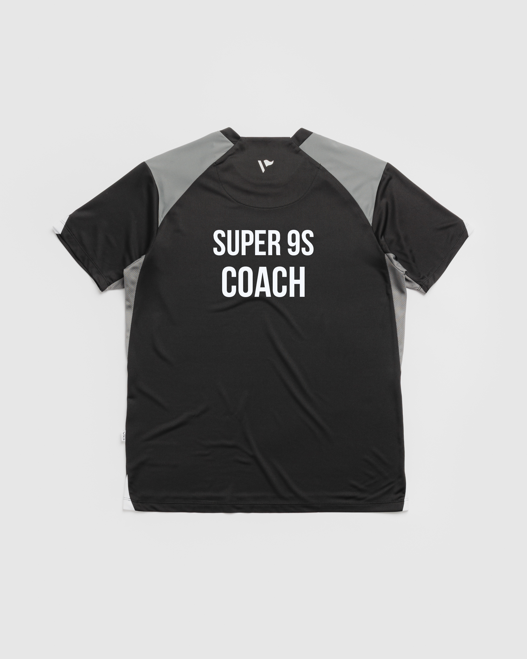 CornwallCricketVertexTeeBlackBack.png