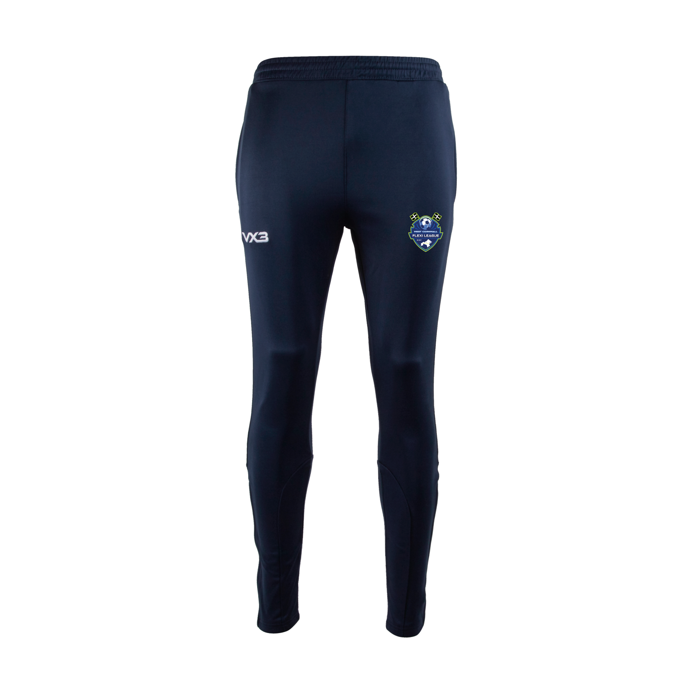Cornwall Sunday League Primus Skinny Pants