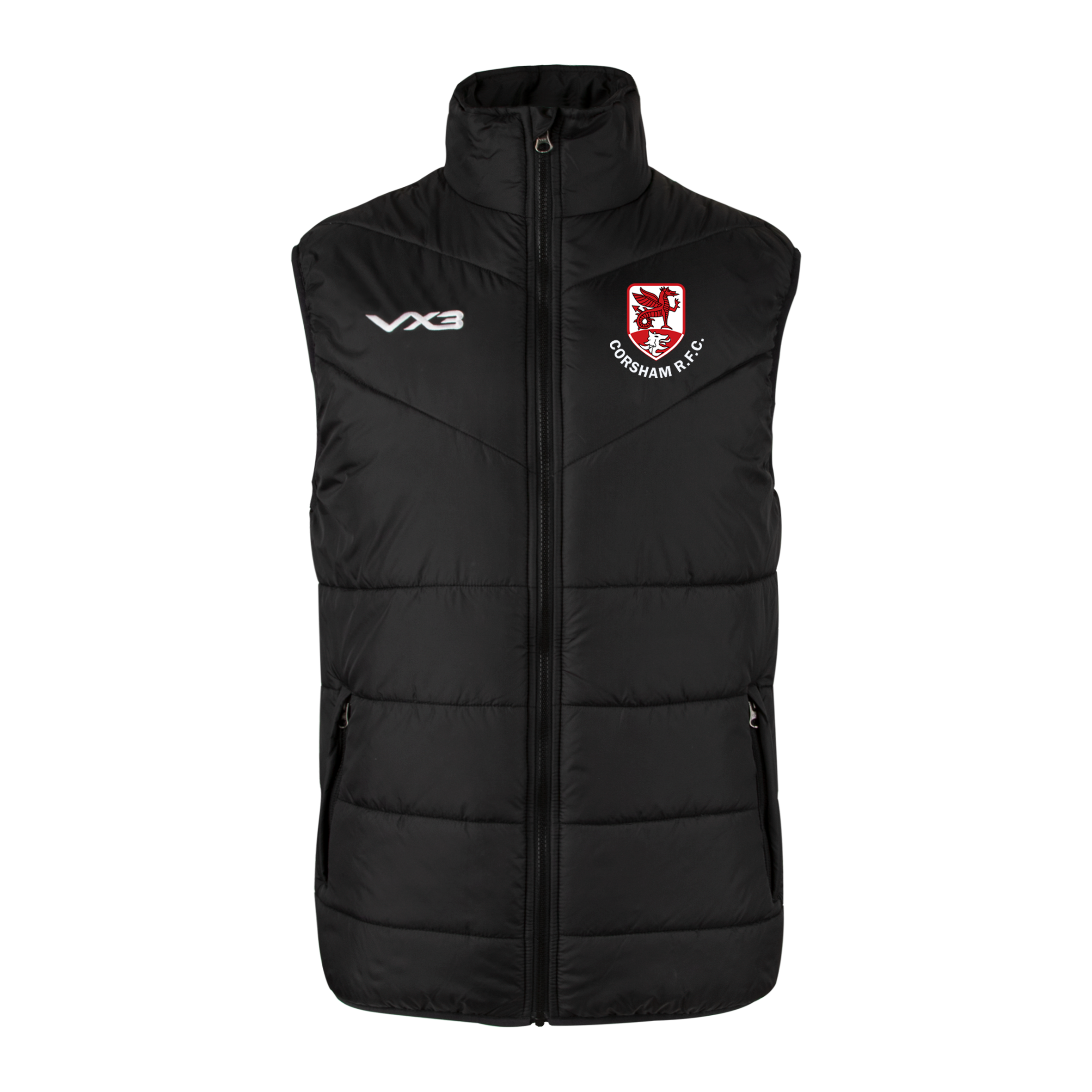 CorshamRFCGILET.png