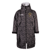 Cotham Park RFC Duro Elite Sports Robe Kids
