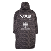 Cotham Park RFC Duro Elite Sports Robe