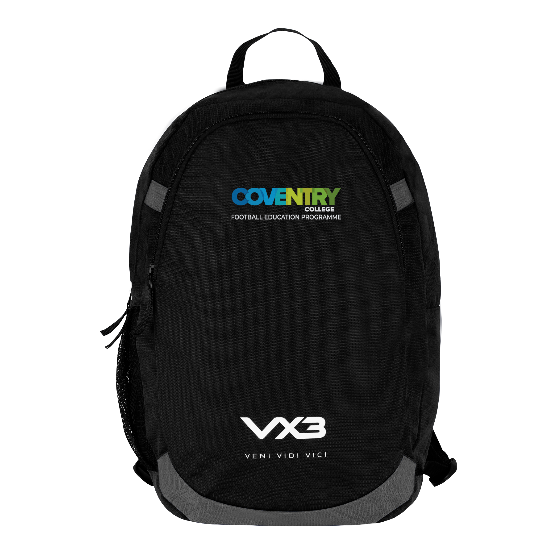 Coventry-College-Football-Backpack_f270bc0f-8b1e-44a3-9bce-22e8dfec2445.png