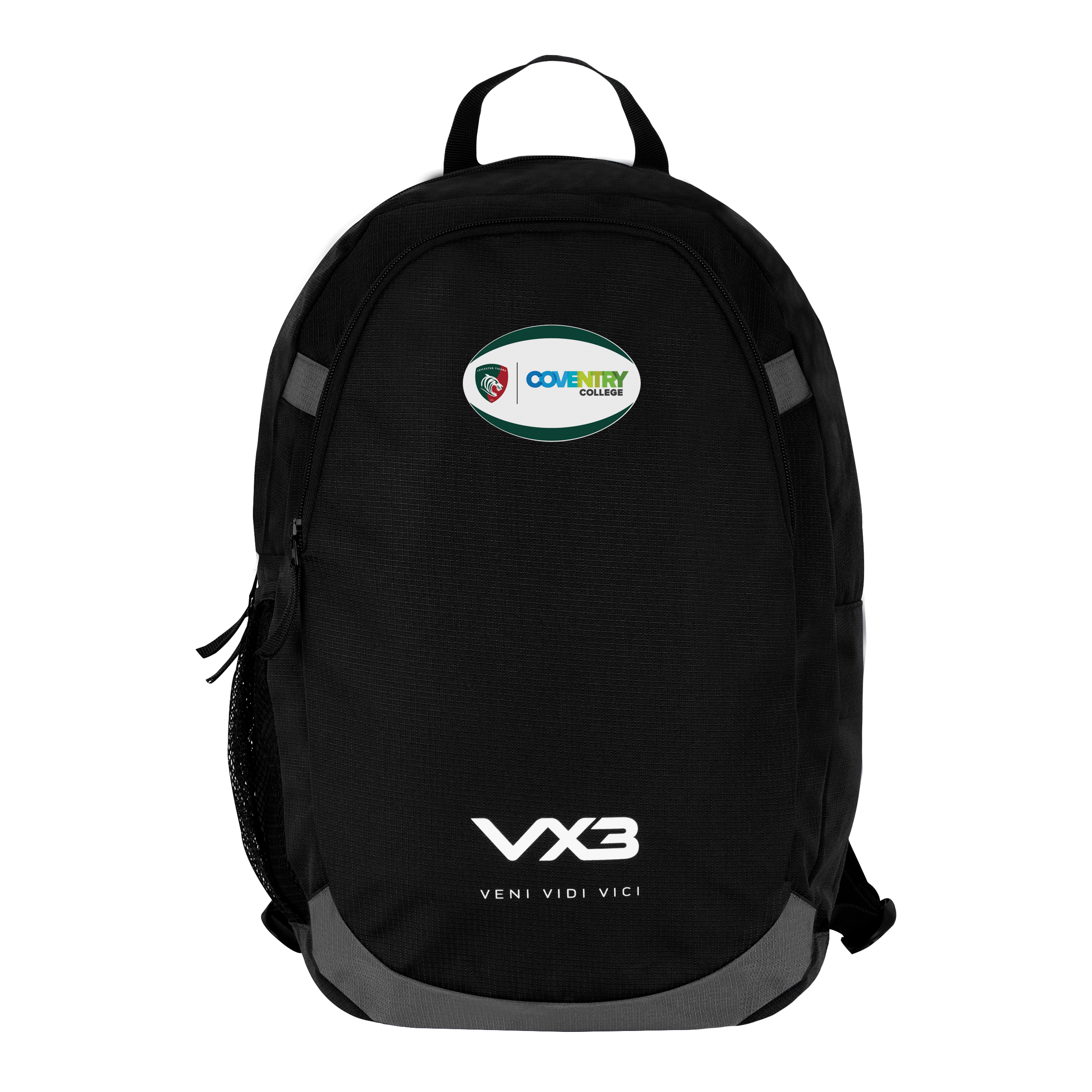 Coventry-College-Rugby-Backpack_a7cce241-d9a8-4d5b-9d8a-307cfa41a194.png