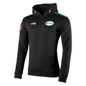 Coventry College Rugby Education Programme Fortis Hoodie