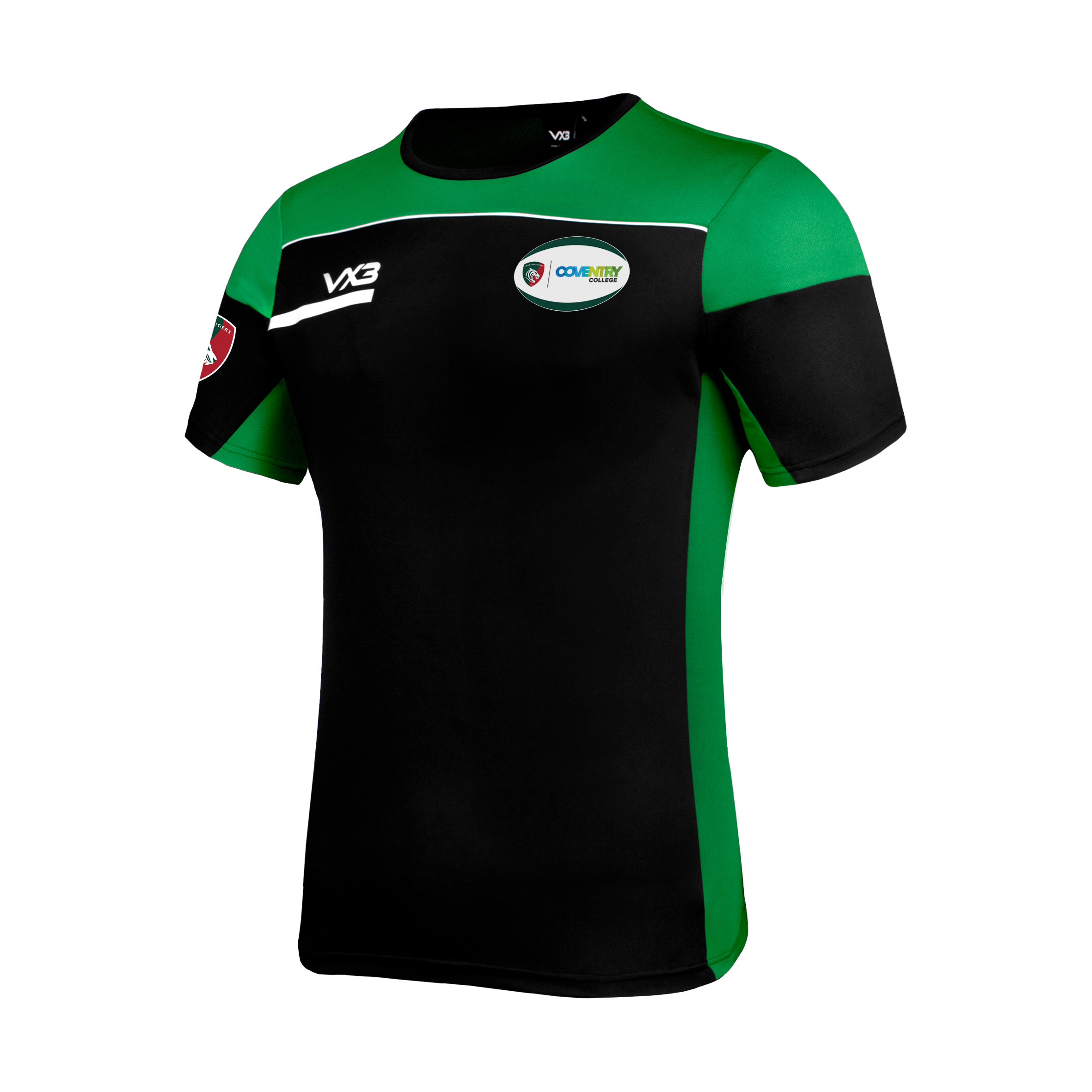 Coventry-College-Rugby-Opus-Tee.png