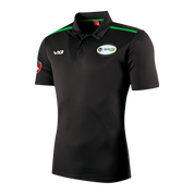 Coventry College Rugby Education Programme Fortis Polo