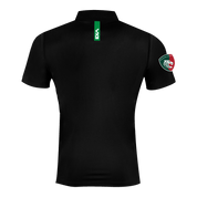 Coventry College Rugby Education Programme Fortis Polo