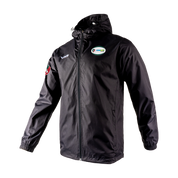 Coventry College Rugby Education Programme Primus Rain Jacket