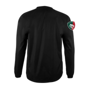 Coventry College Rugby Education Programme Primus Smock