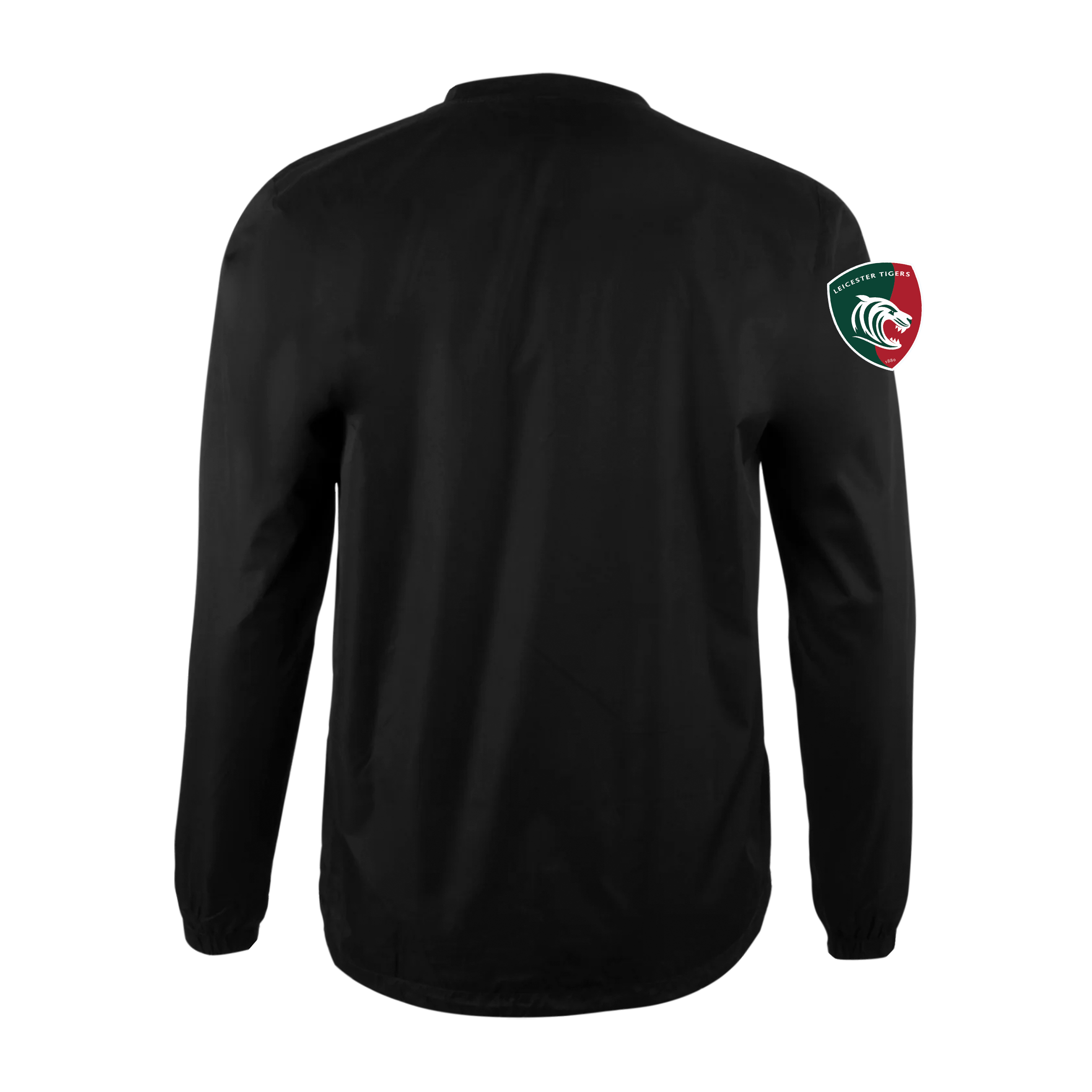 Coventry College Rugby Education Programme Primus Smock