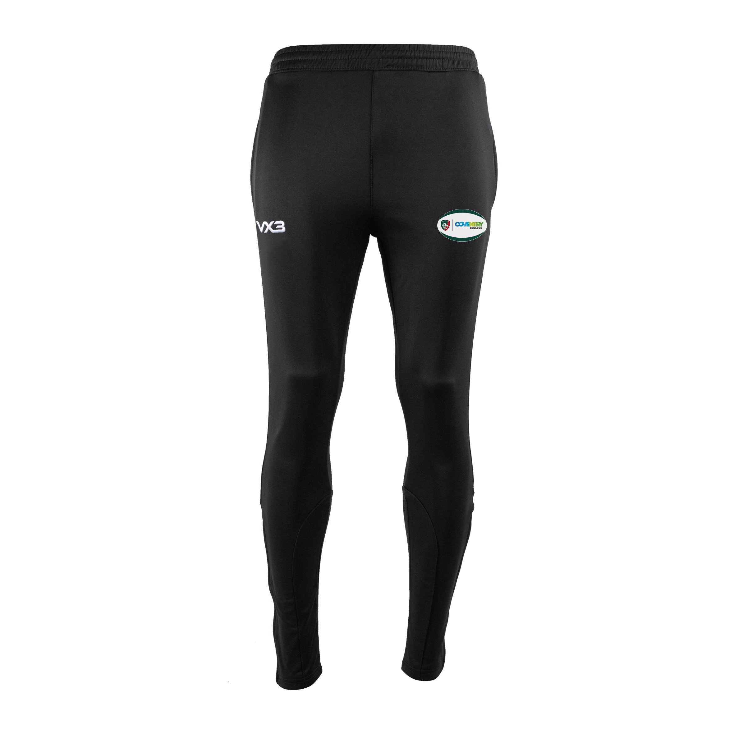 Coventry College Rugby Education Programme Primus Skinny Pants