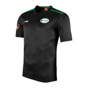 Coventry College Rugby Education Programme Fortis Tee