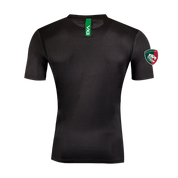 Coventry College Rugby Education Programme Fortis Tee