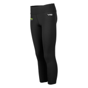 Coventry College Sport and Public Service Actus Performance Legging