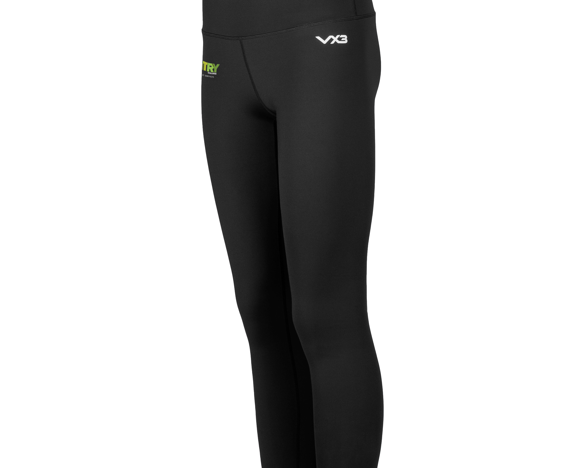 Coventry-College-Sports-Uniform-Actus-Legging.png