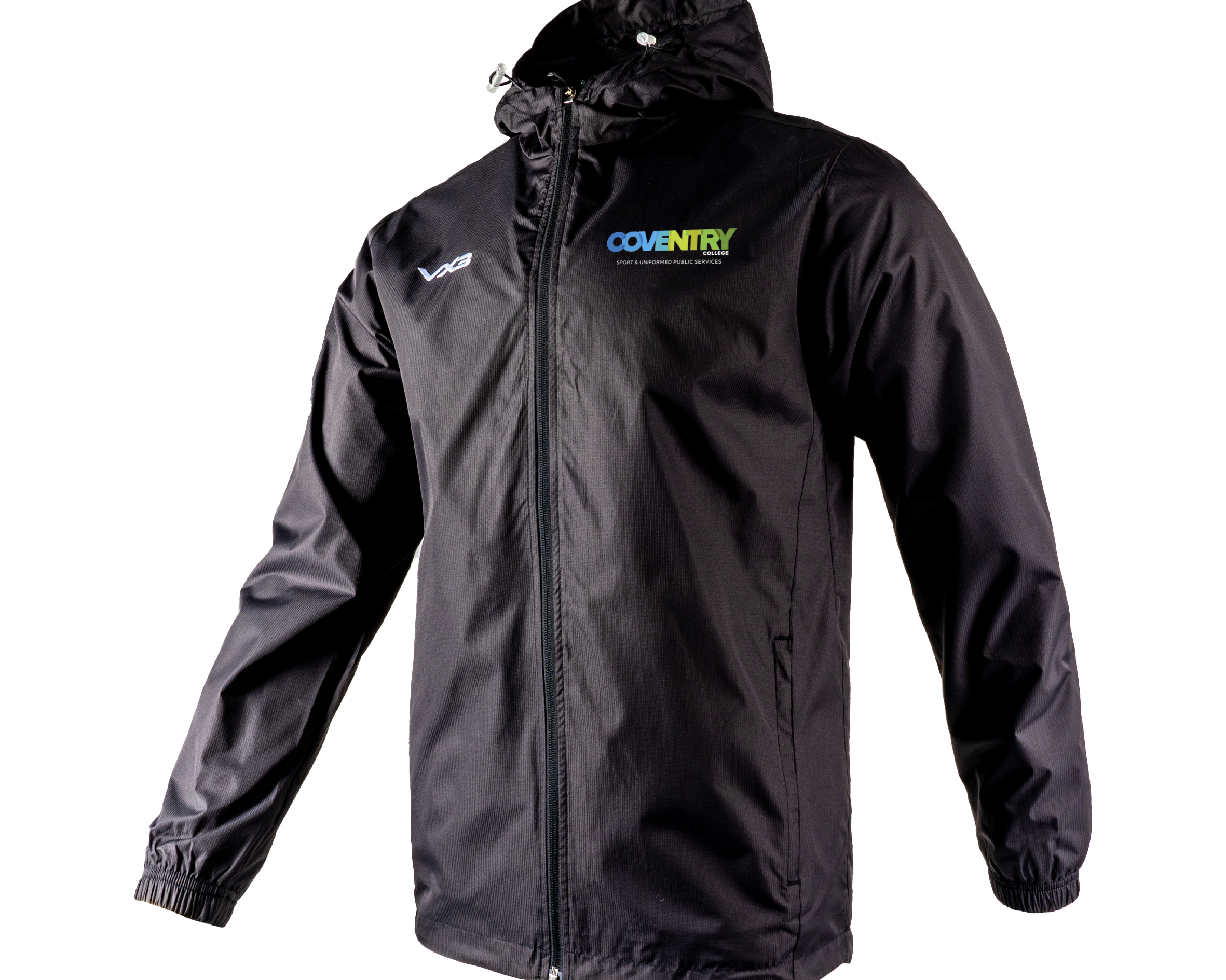 CoventySportRainJacket.png