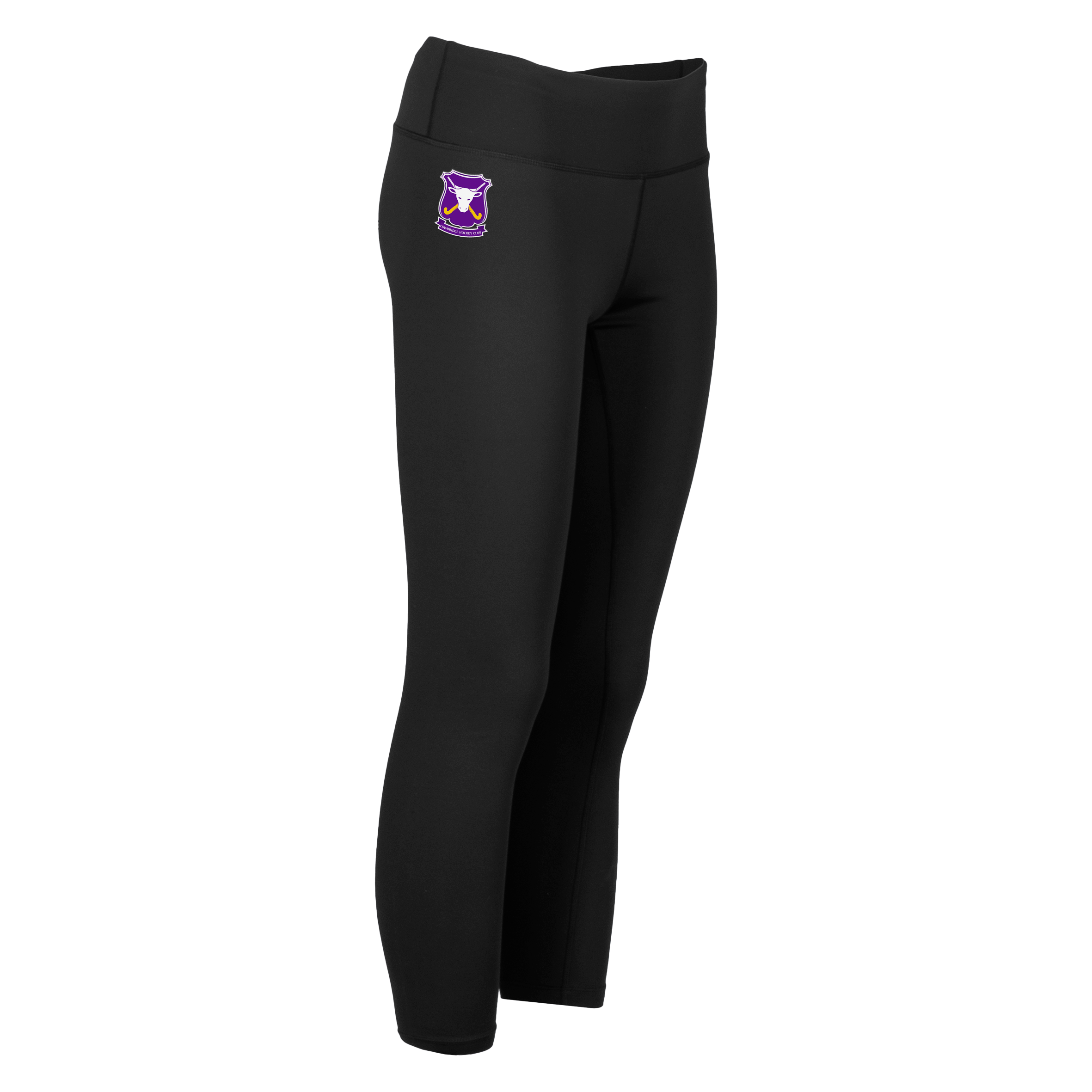 Cowbridge-Hockey-Actus-Legging_2.png