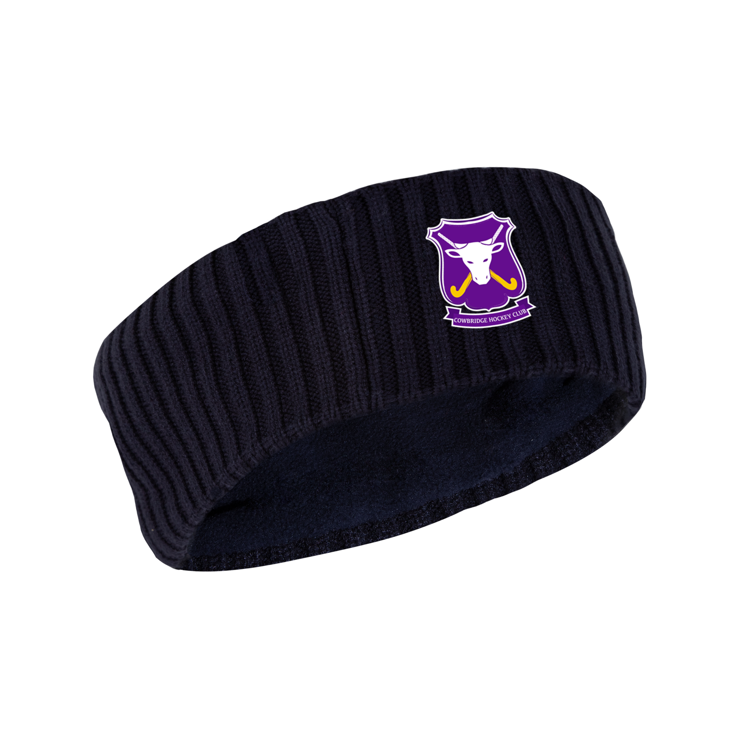 Cowbridge-Hockey-Navy-Headband.png