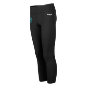 Cranbrook Arrows Netball Actus Performance Legging