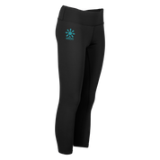 Cranbrook Arrows Netball Actus Performance Legging