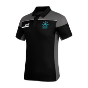 Cranbrook Arrows Netball County Team Opus Polo