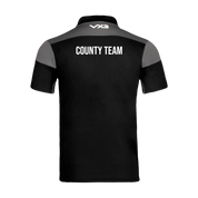 Cranbrook Arrows Netball County Team Opus Polo