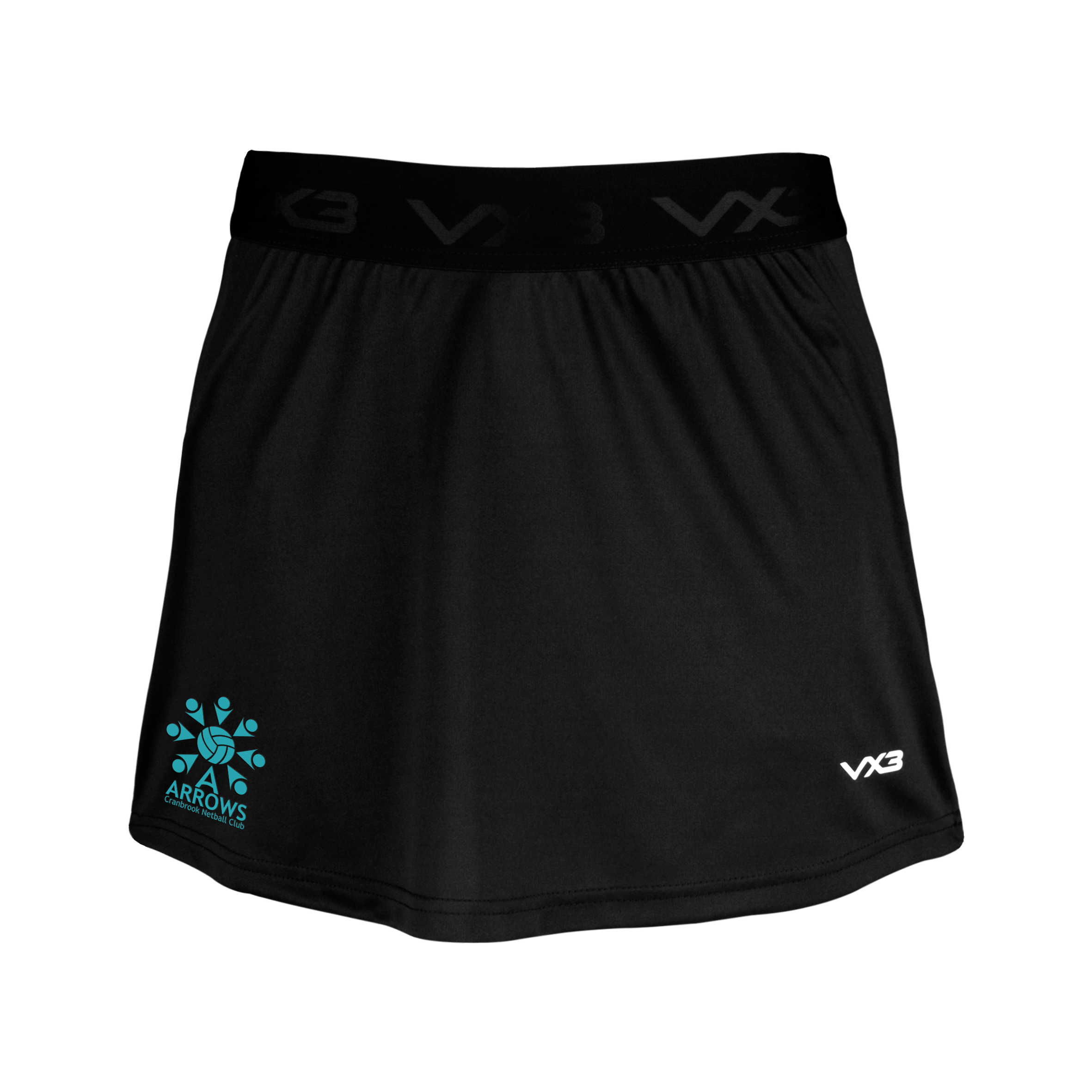 Cranbrook-Arrows-Netball-Skort.png