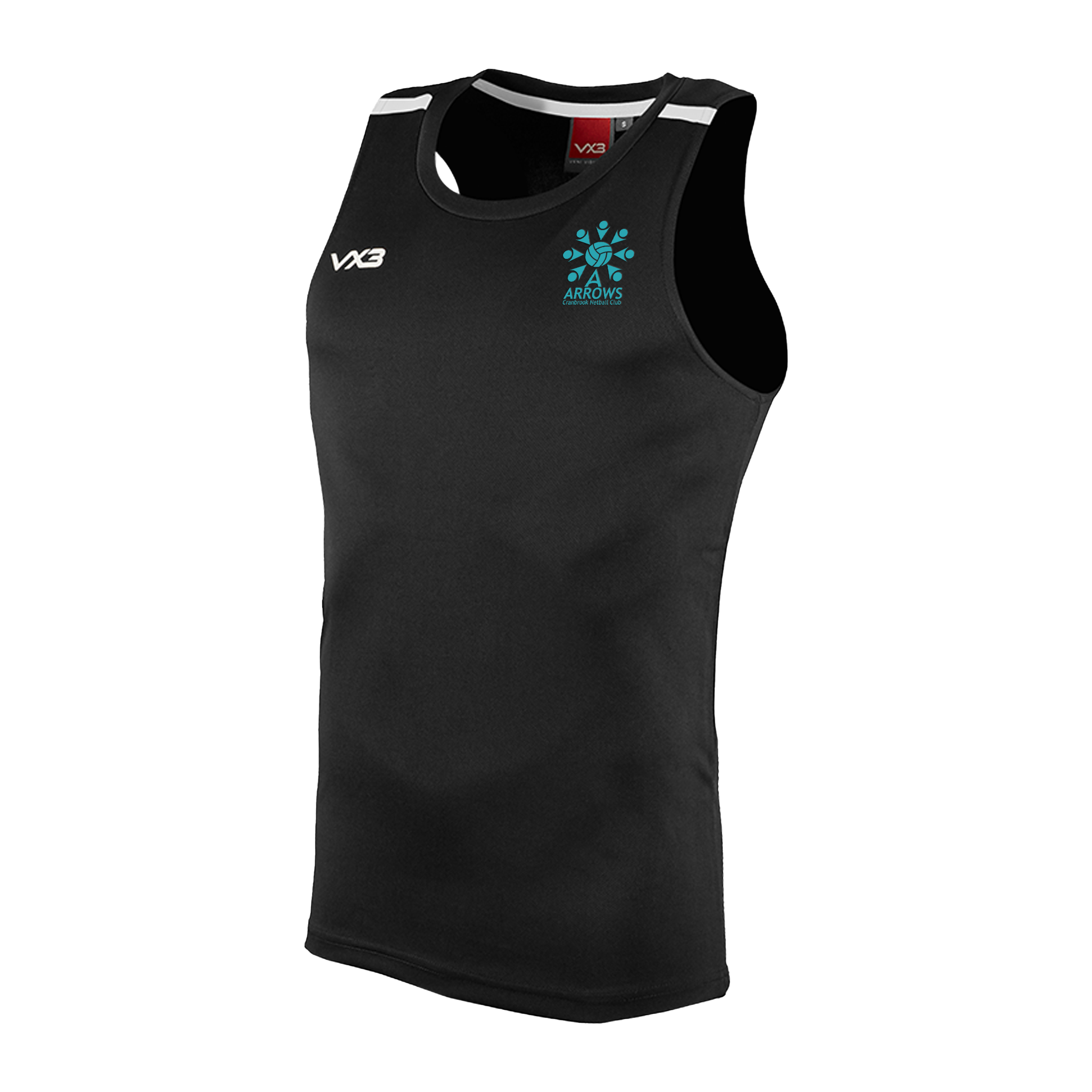 Cranbrook-Arrows-Netball-Vest.png