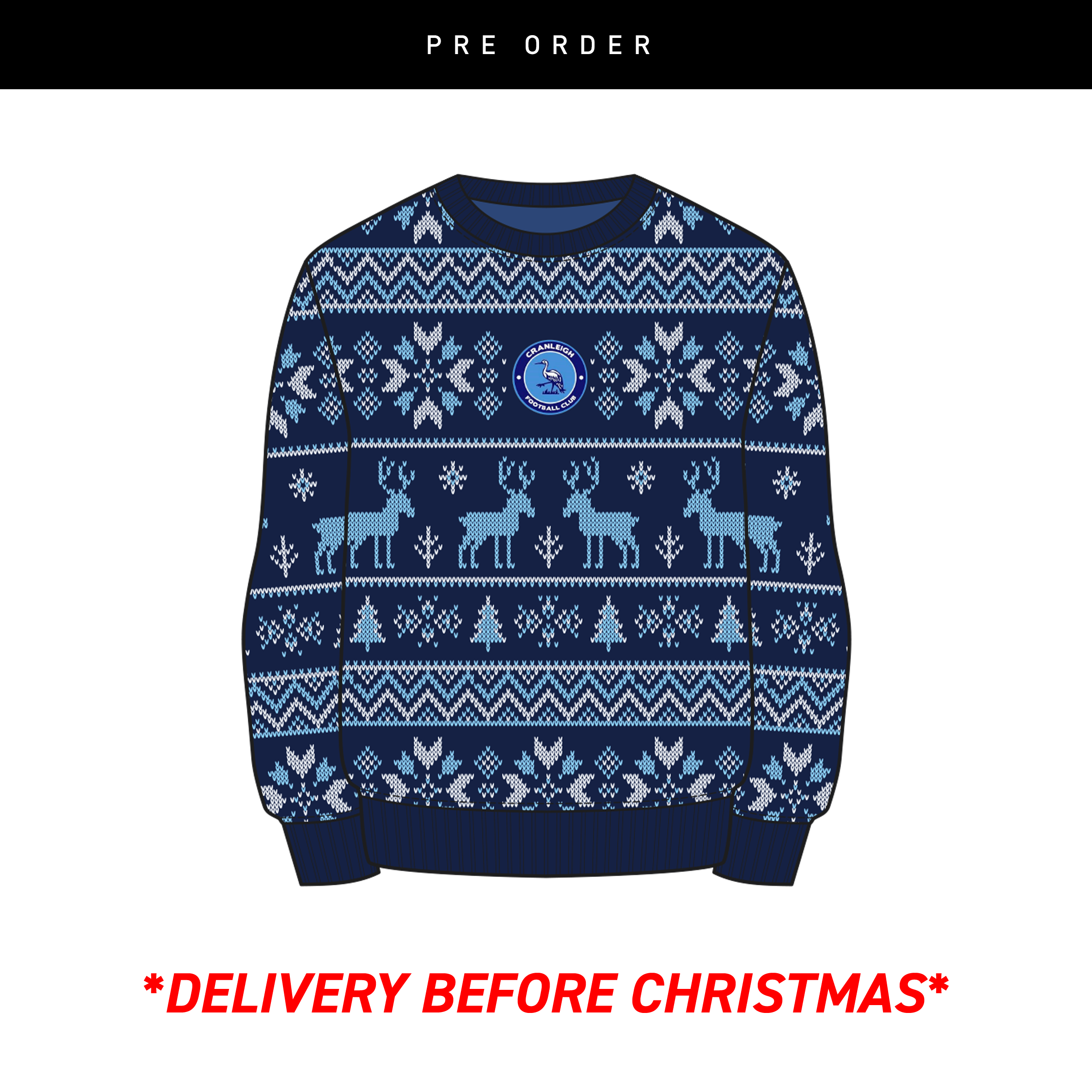 Cranleigh-FC-Christmas-Jumper.png