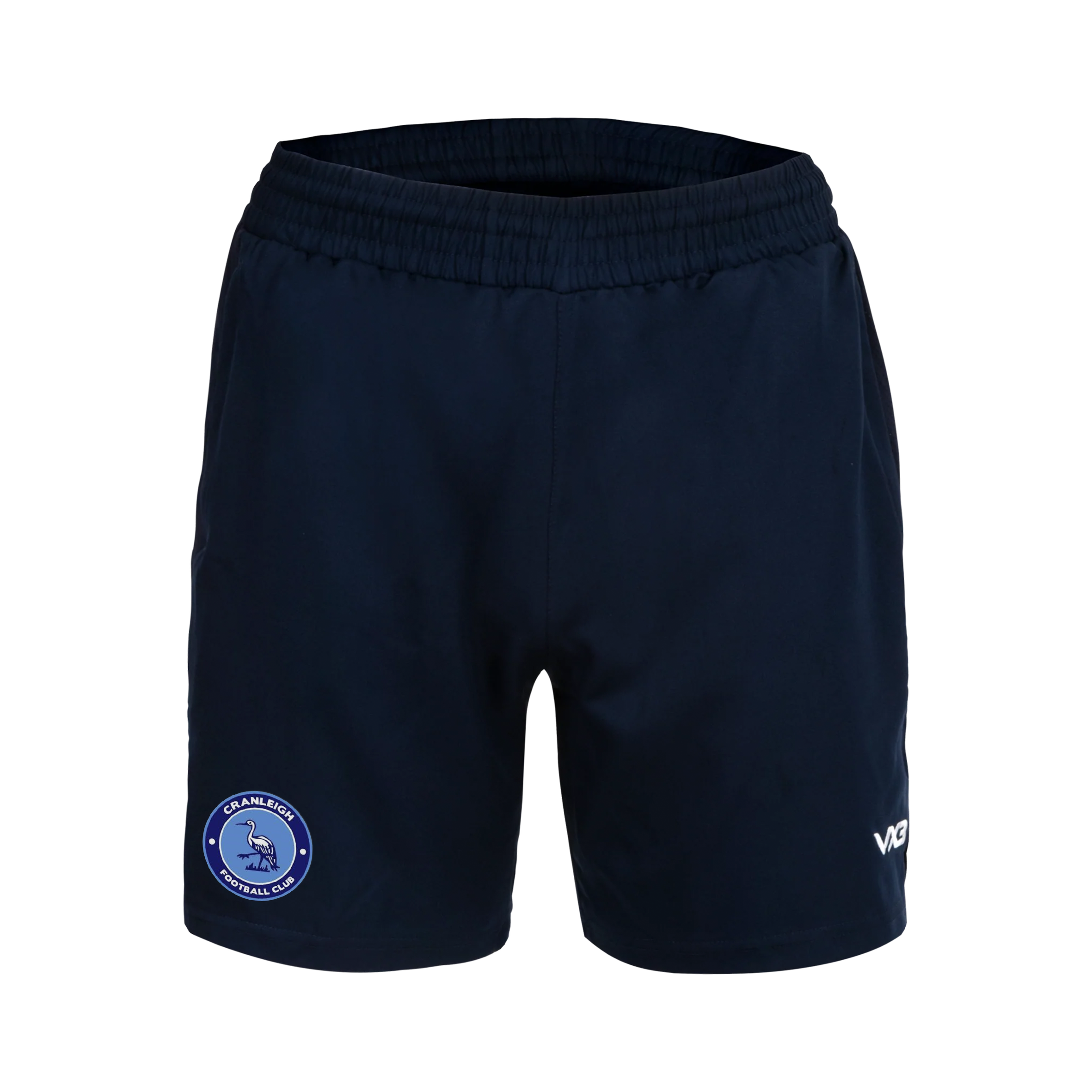 Cranleigh Football Club Majester Training Short