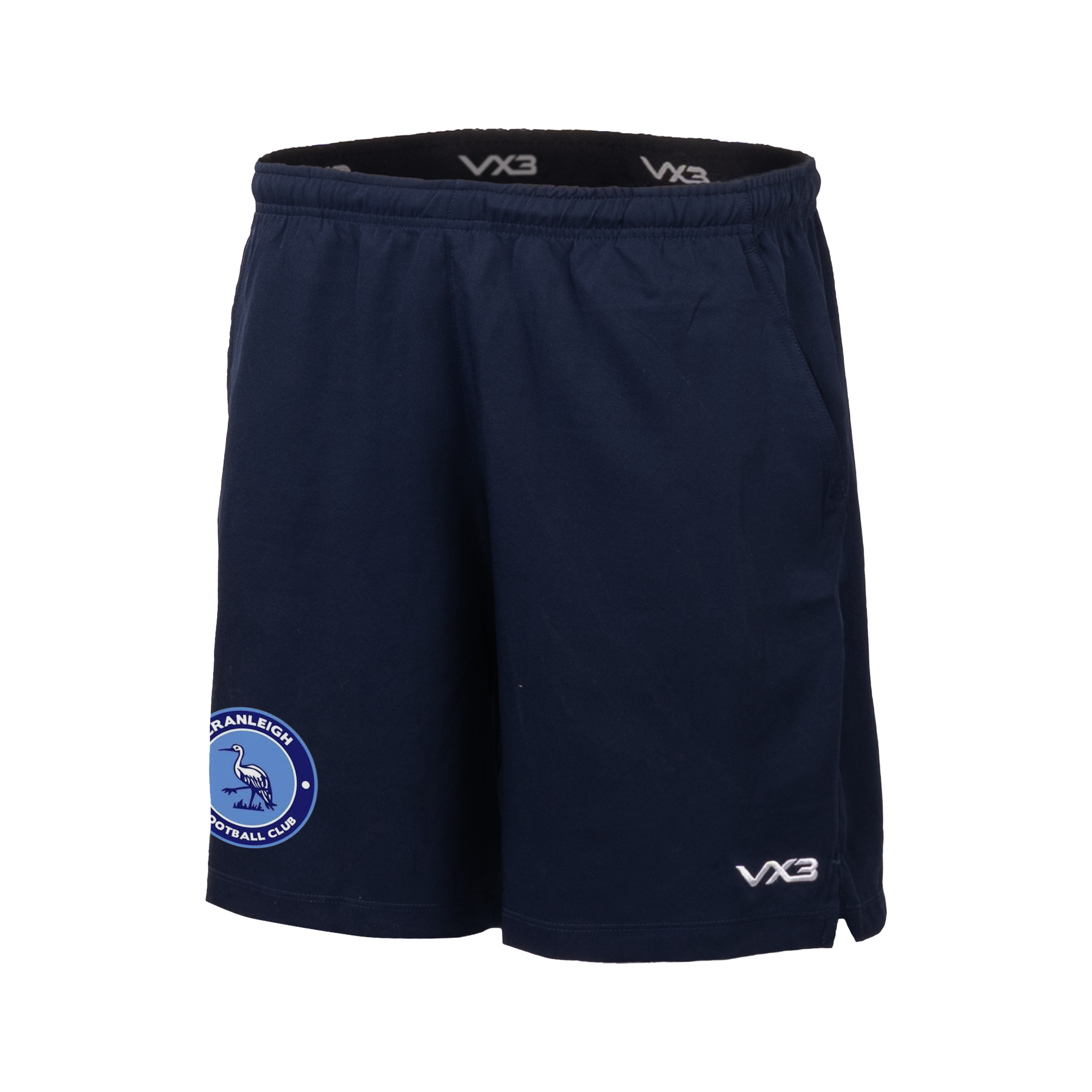 CranleighFCPrimusTravelShorts.png