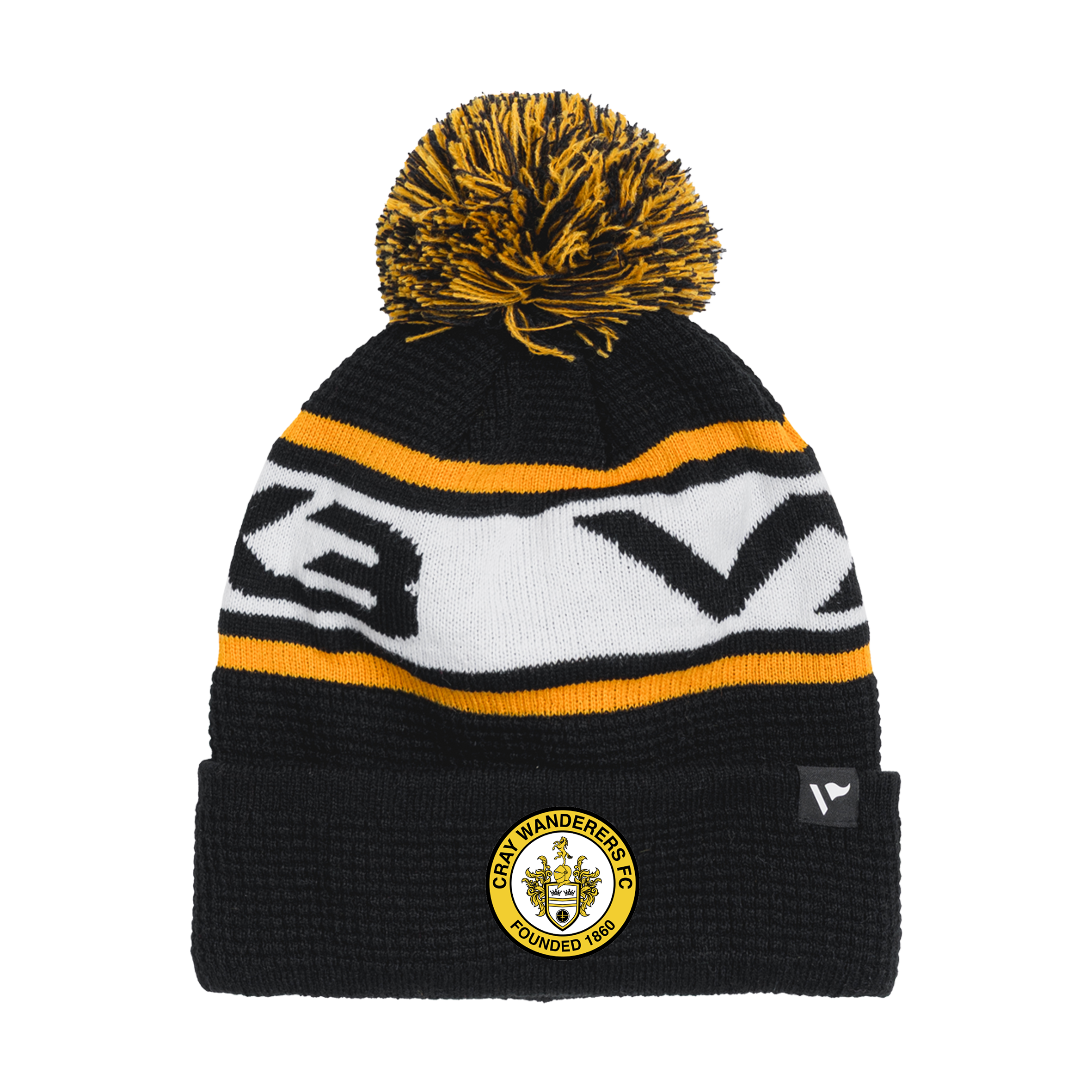 Cray-Wanderers-FC-BA-Waffle-Bobble.png