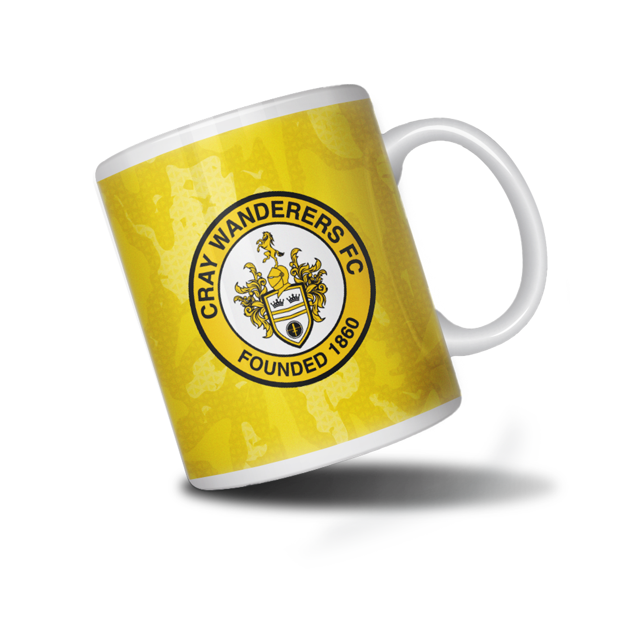 Cray-Wanderers-FC-Bespoke-Mug.png
