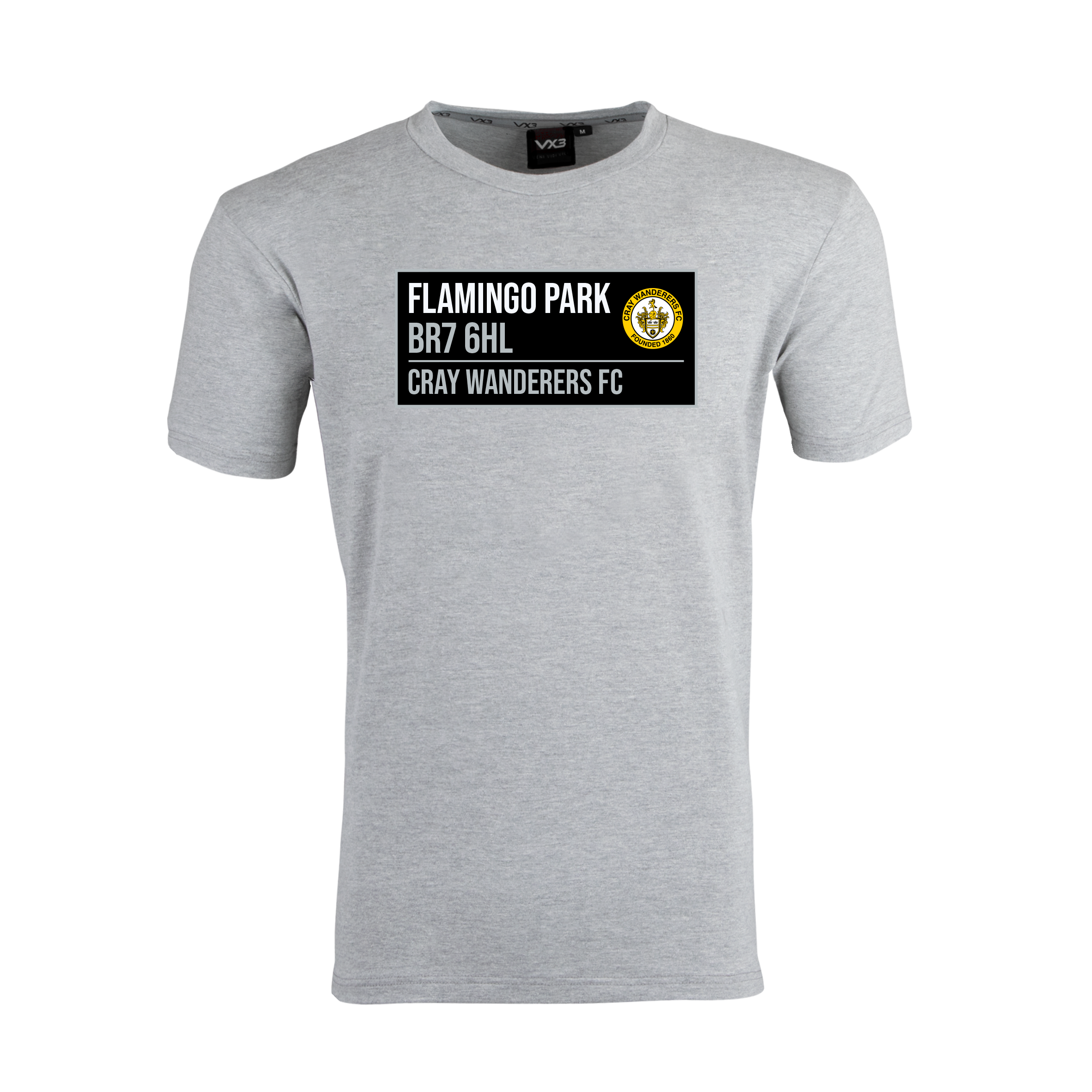 Cray-Wanderers-FC-Grey-Sign-Invicta-Tee.png
